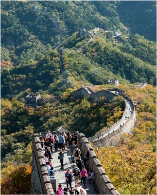 Great Wall_4307