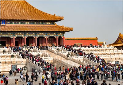 Forbidden City Crowd_4432