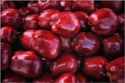 Apples_018