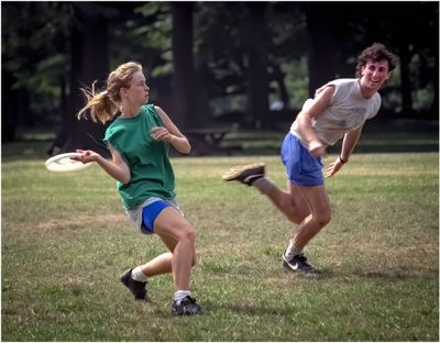 Frisbee_070