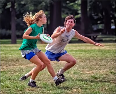 Frisbee_069