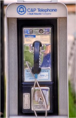 Pay Phone_049