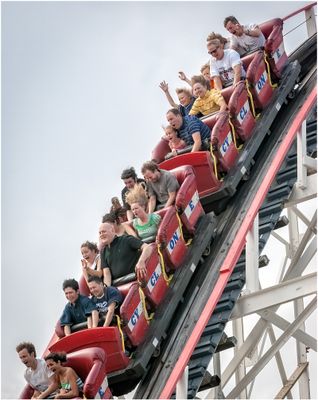 Rollercoaster_2831