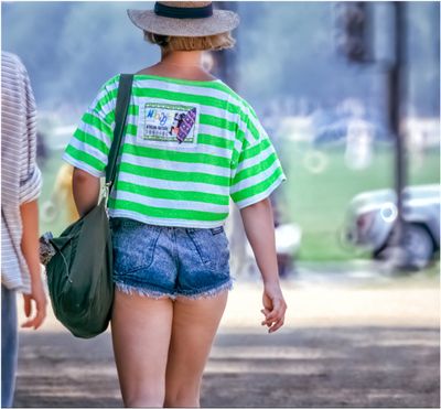 Short-Shorts_030