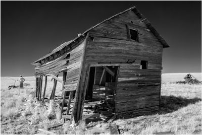 Colorado_3970