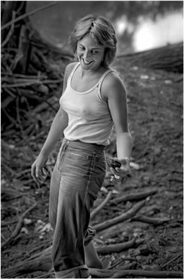 Karie
