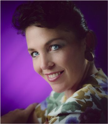 Deirdre_935