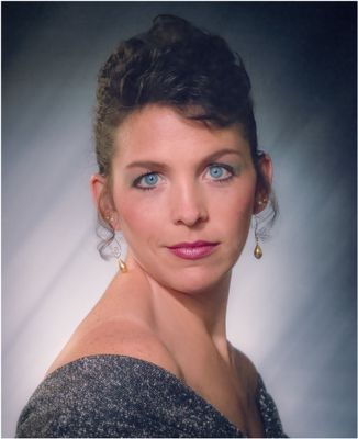 Deirdre