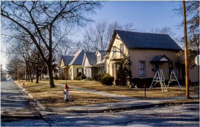 Typical Houses_1374