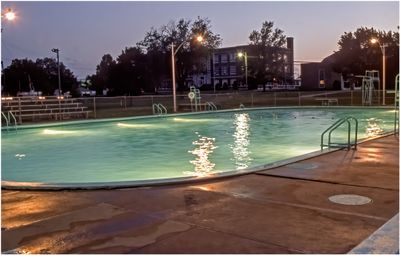 3471_City Pool