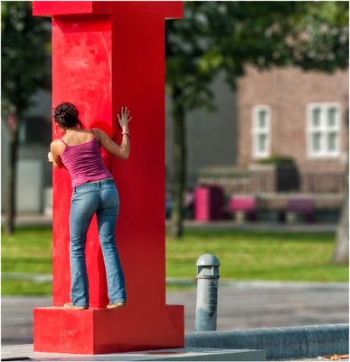 Amsterdam_7148