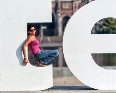 Amsterdam_7149