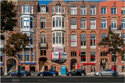Amsterdam_7189