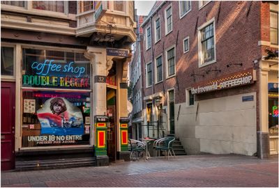 Coffee Shop_7349