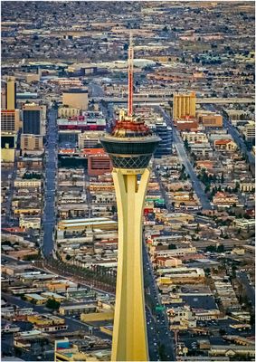 Stratosphere_022