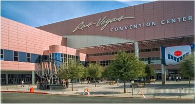 Convention Center_044