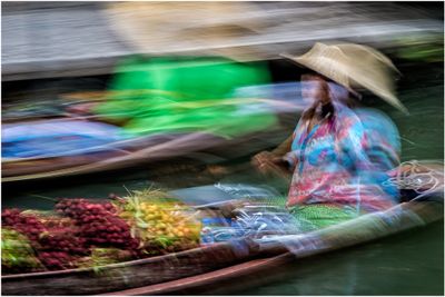 Market_8429