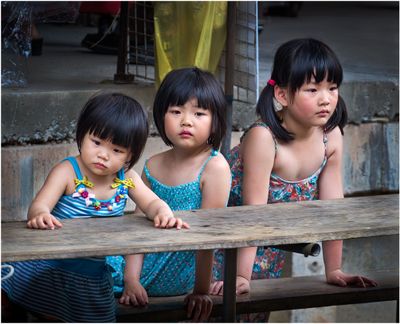 Street_8444