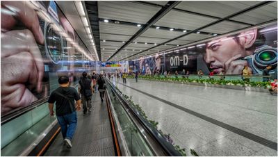 Underground_9388