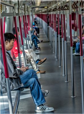 Train_9440