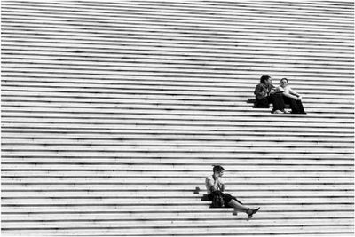 Street Photography