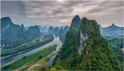 China_9213