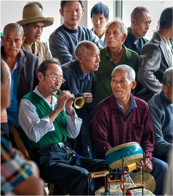 Yangshuo_9360
