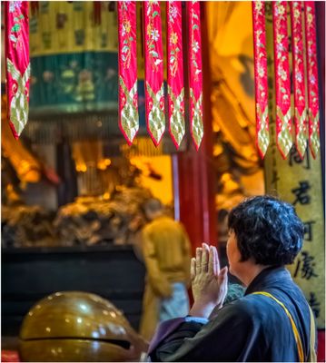 China 2012 