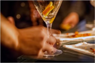 Cocktail_0294