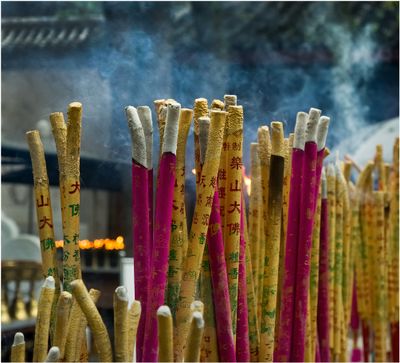 Incense_0814