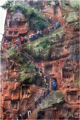 China 2012