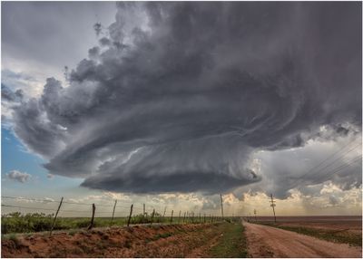 Texas_3006