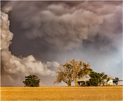 Texas_3032