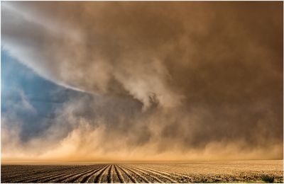 Texas_3034
