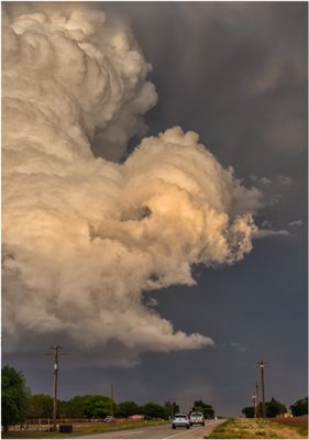 Texas_3073