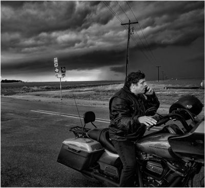 Texas_2684