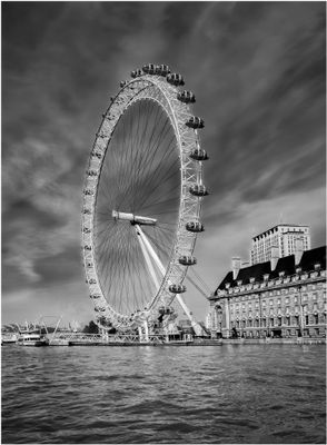UK 2003