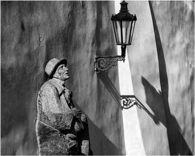 Prague_8829