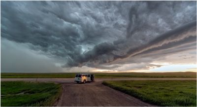 South Dakota_0263