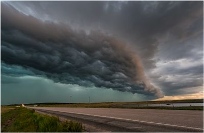 South Dakota_0276