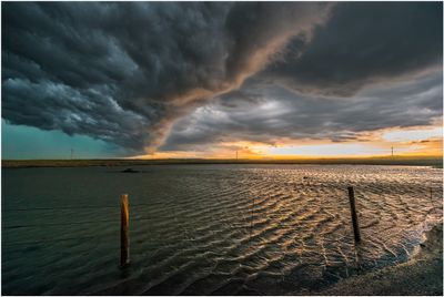 South Dakota_0280
