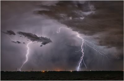 Arizona_5816
