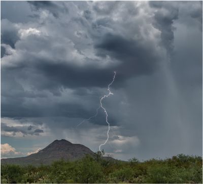 Arizona_5870