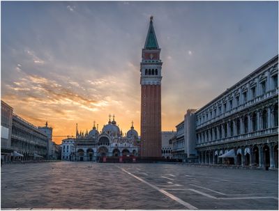 Italy_0567