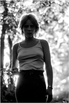 Karie