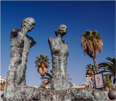 Spain_032