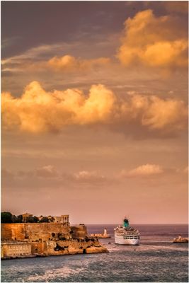 Malta_607