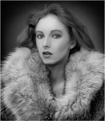 Model_004