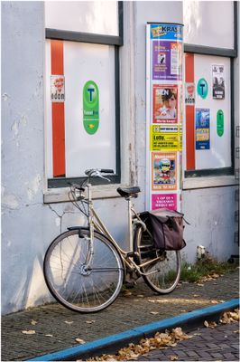 Bicycle_7034