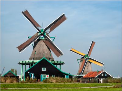 Windmills_7062